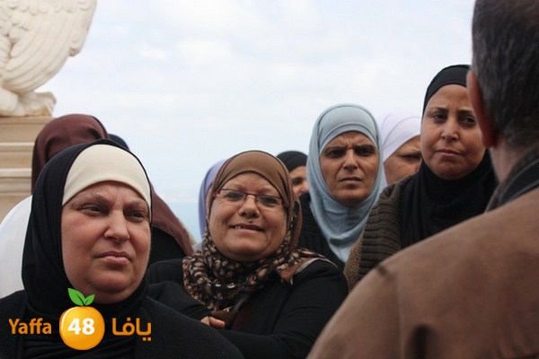 re7la7efa483 (118).JPG